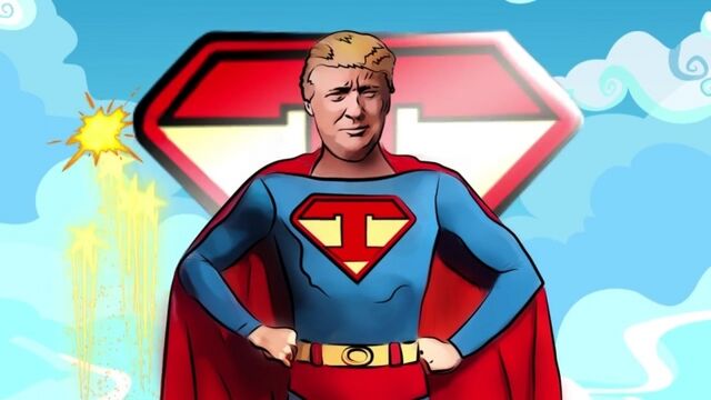 HD порно 106448