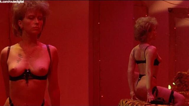 HD порно 246355