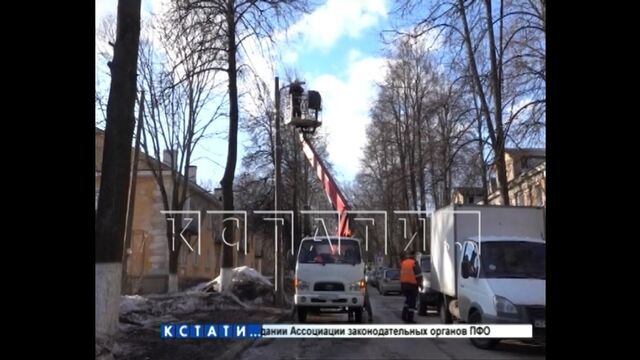 HD порно 154045