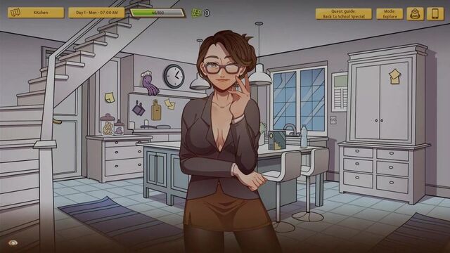 HD порно 158053