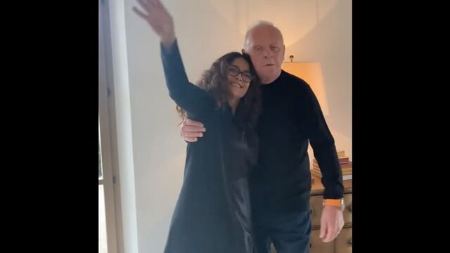 HD порно 159059