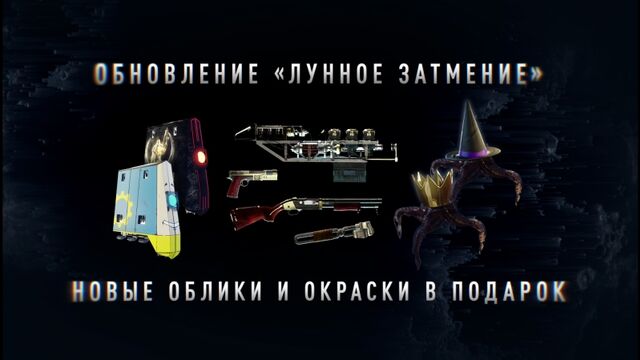 HD порно 127844