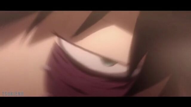 HD порно 108136