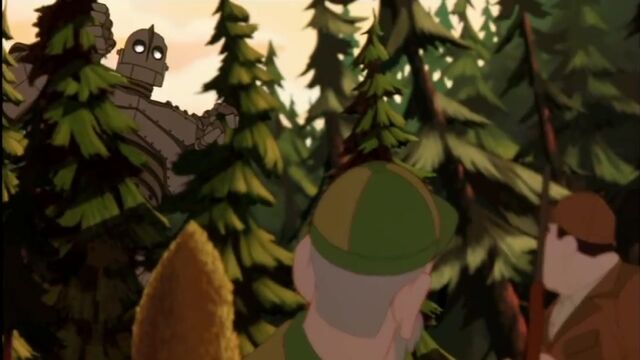 HD порно 121726