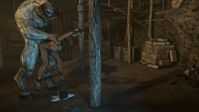 HD порно 236349