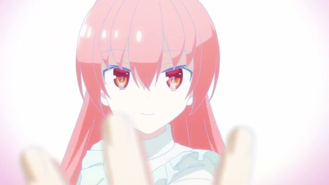 HD порно 154289