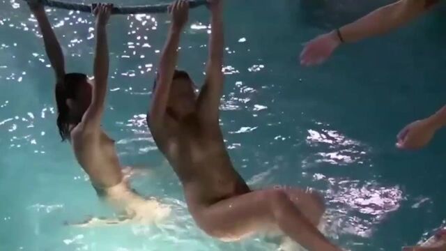 HD порно 158623