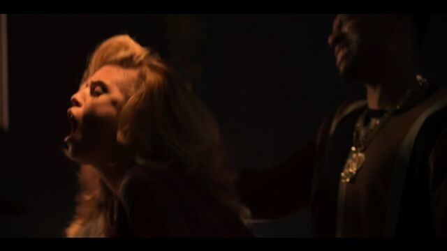 HD порно 187113