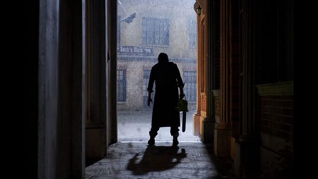 HD порно 119871