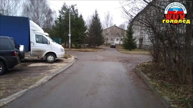 HD порно 145606