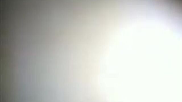 HD порно 222309