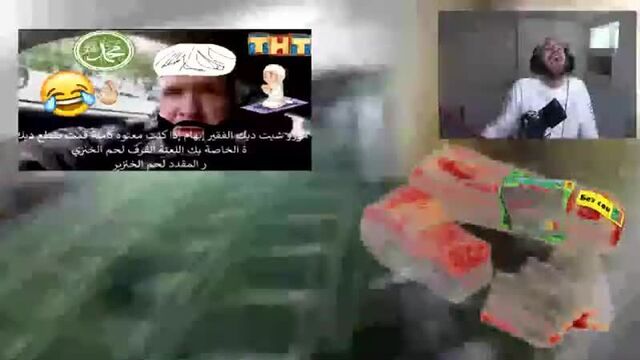 HD порно 235924