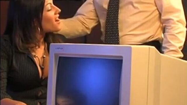 HD порно 224890