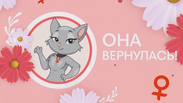 HD порно 154113