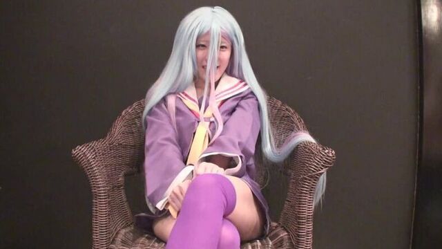 HD порно 244556