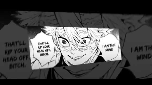 HD порно 105891