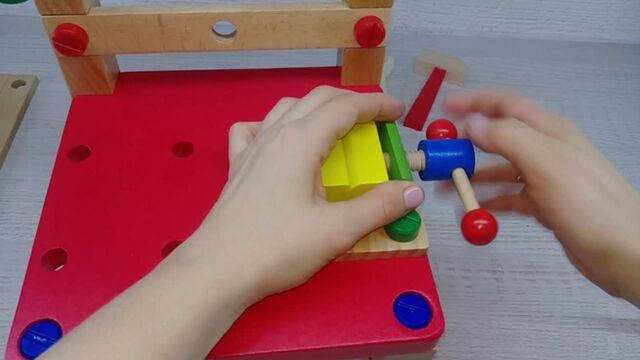 HD порно 142601