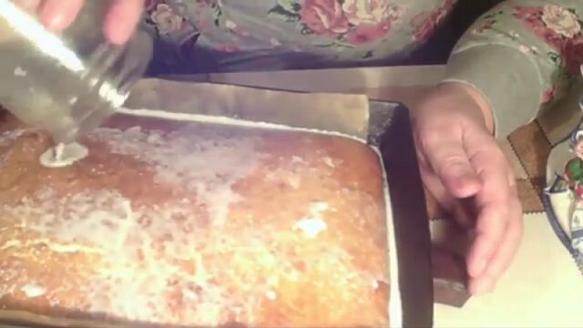 HD порно 163999