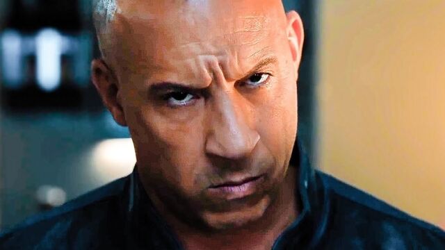 HD порно 167644