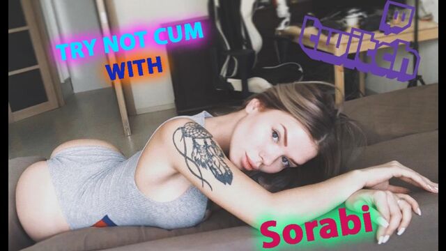 HD порно 179986