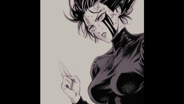 HD порно 186400