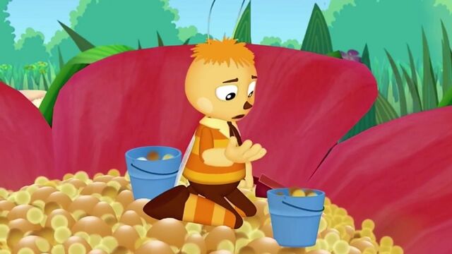 HD порно 149702