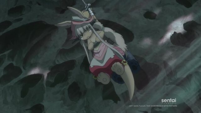 HD порно 164230