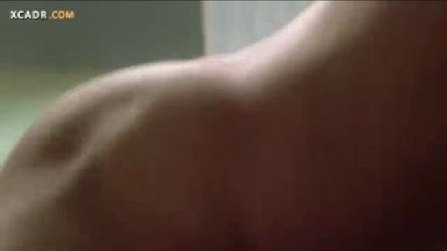 HD порно 178732