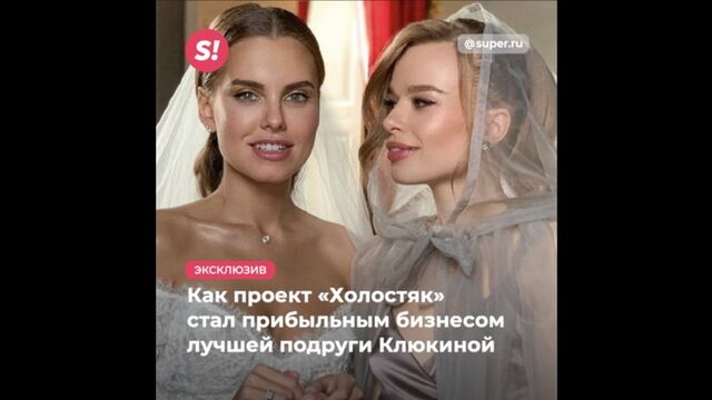 HD порно 159434