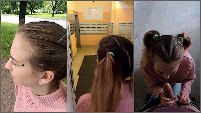 HD порно 195820