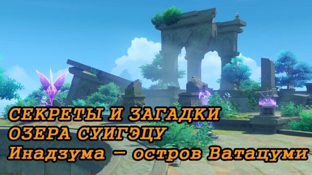 HD порно 170576