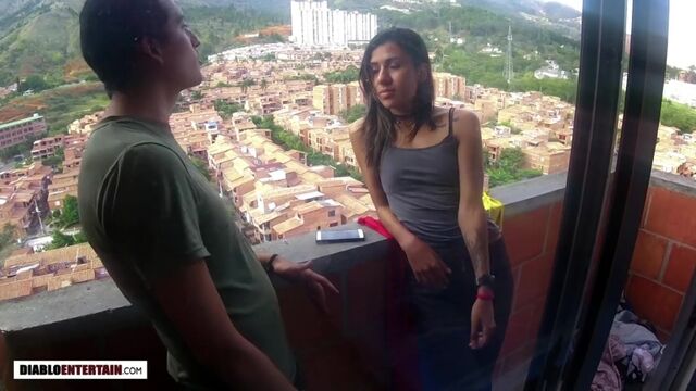 HD порно 179906