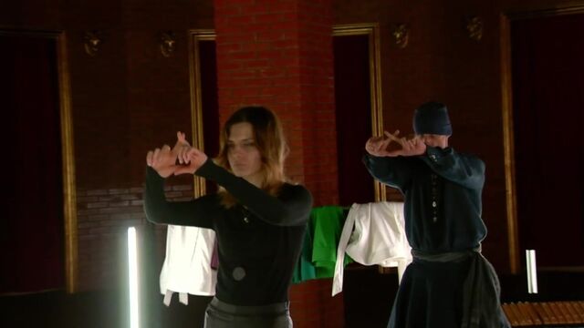 HD порно 111831