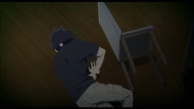 HD порно 112998