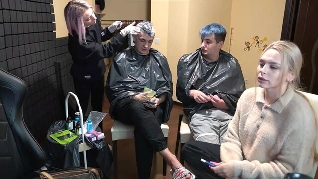 HD порно 159670