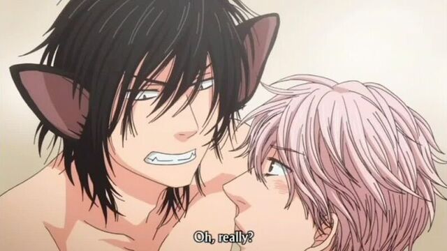 HD порно 224569