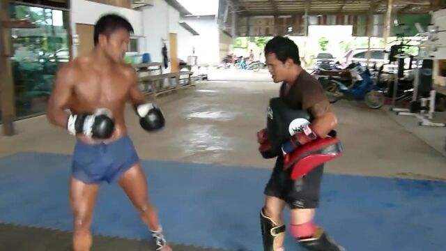 HD порно 151721