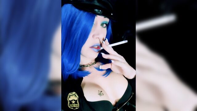 HD порно 161911