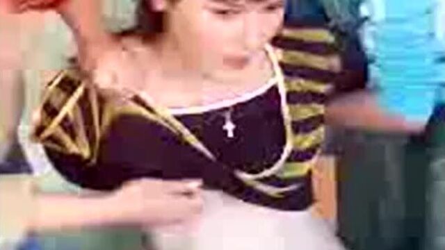 HD порно 224397