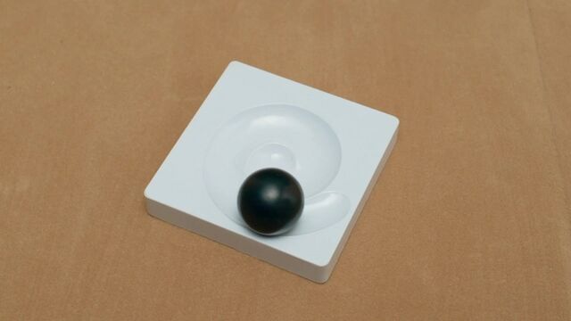 HD порно 132377