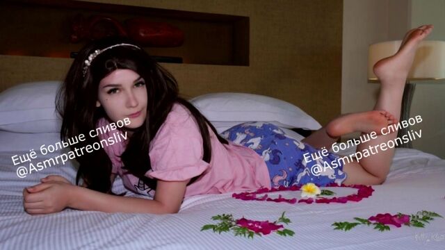 HD порно 136252