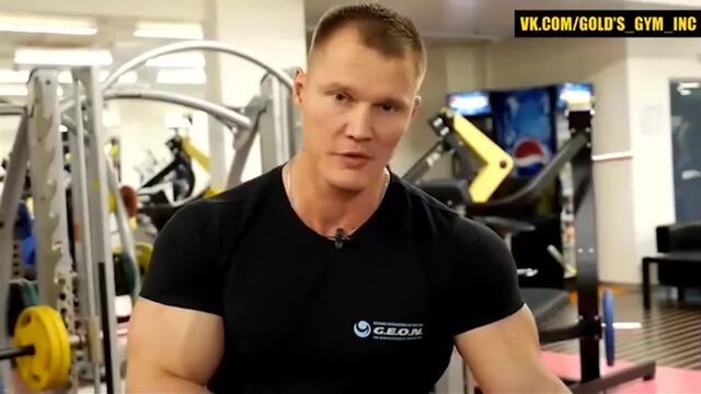 HD порно 179859