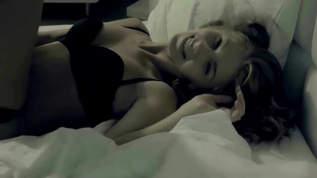 HD порно 190419