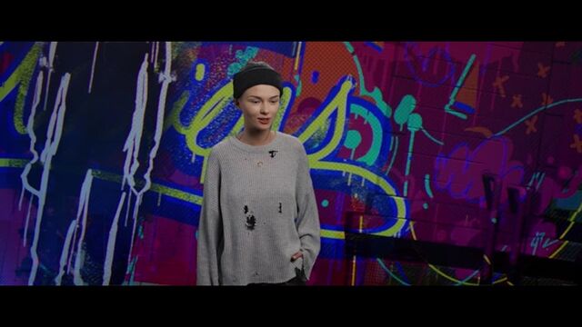 HD порно 192745