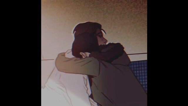 HD порно 163036