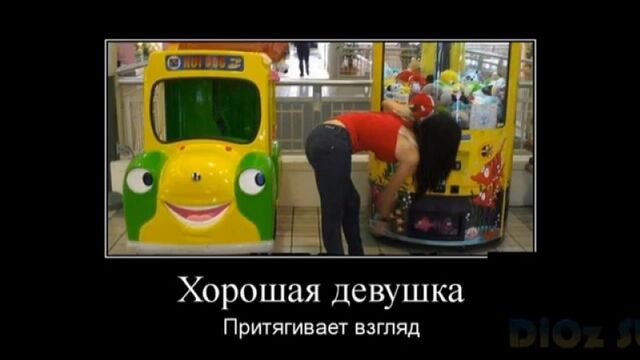 HD порно 177638