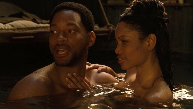 HD порно 129072