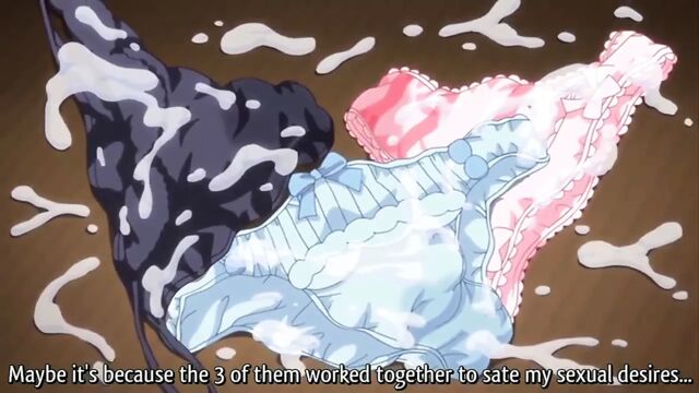 HD порно 147142