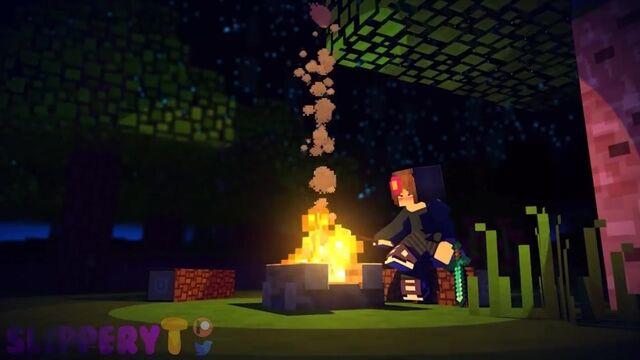 HD порно 128914