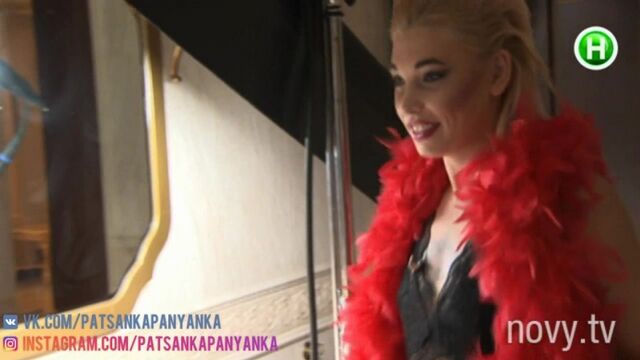 HD порно 184516